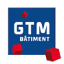 Logo GTM