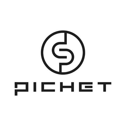 Logo Pichet