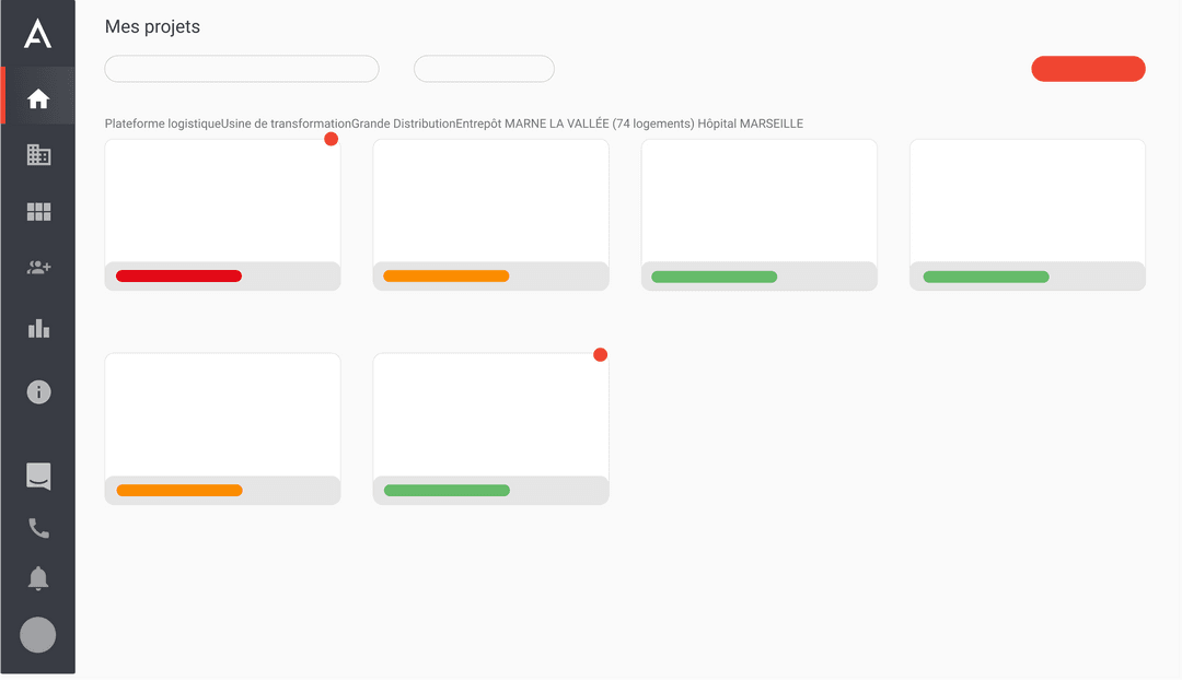AOS Projet