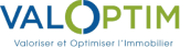 Logo Valoptim