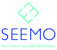 Logo Seemo